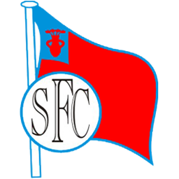 Santutxu FC