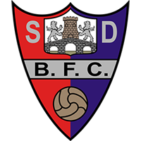 SD Balmaseda
