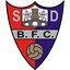 SD Balmaseda