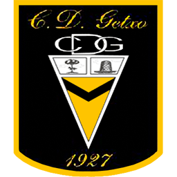 CD Getxo