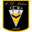 CD Getxo