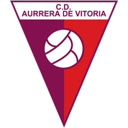 CD Aurrera de Vitoria