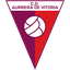 CD Aurrera de Vitoria CD Aurrera de Vitoria