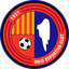 UE Olot