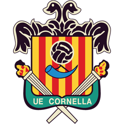UE Cornella