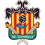 UE Cornella UE Cornella