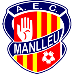 AEC Manlleu