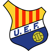 UE Figueres