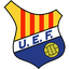 UE Figueres