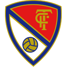 Terrassa FC