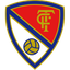 Terrassa FC