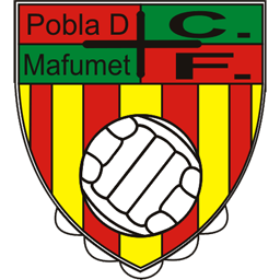 Pobla de Mafumet CF