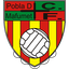 Pobla de Mafumet CF