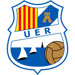 UE Rapitenca