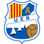 UE Rapitenca