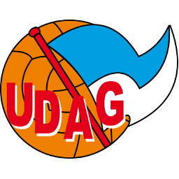 UDA Gramenet