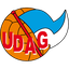 UDA Gramenet