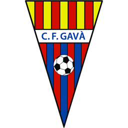 CF Gava