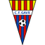 CF Gava