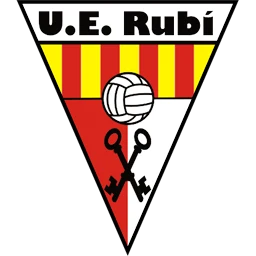 UE Rubi