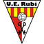 UE Rubi