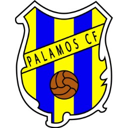 Palamos CF