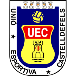 UE Castelldefels