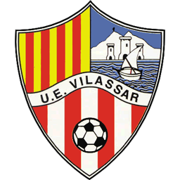 UE Vilassar de Mar