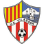 UE Vilassar de Mar