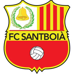 FC Santboia