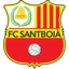 FC Santboia