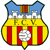 FC Vilafranca