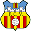 FC Vilafranca FC Vilafranca