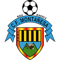 CF Montanesa