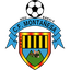 CF Montanesa