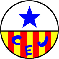 CE Jupiter