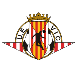 UE Vic