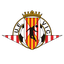 UE Vic
