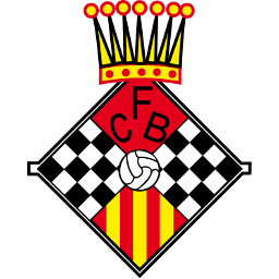 CF Balaguer