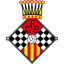 CF Balaguer