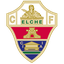 Elche CF II