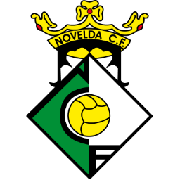 Novelda CF