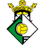 Novelda CF
