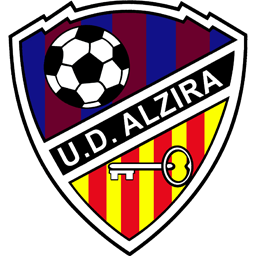 UD Alzira