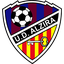 UD Alzira