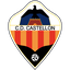 CD Castellón CD Castellón
