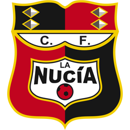 CF La Nucia