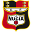 CF La Nucia