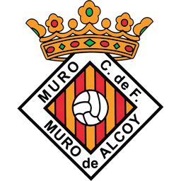 Muro CF