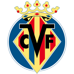 Villarreal CF III